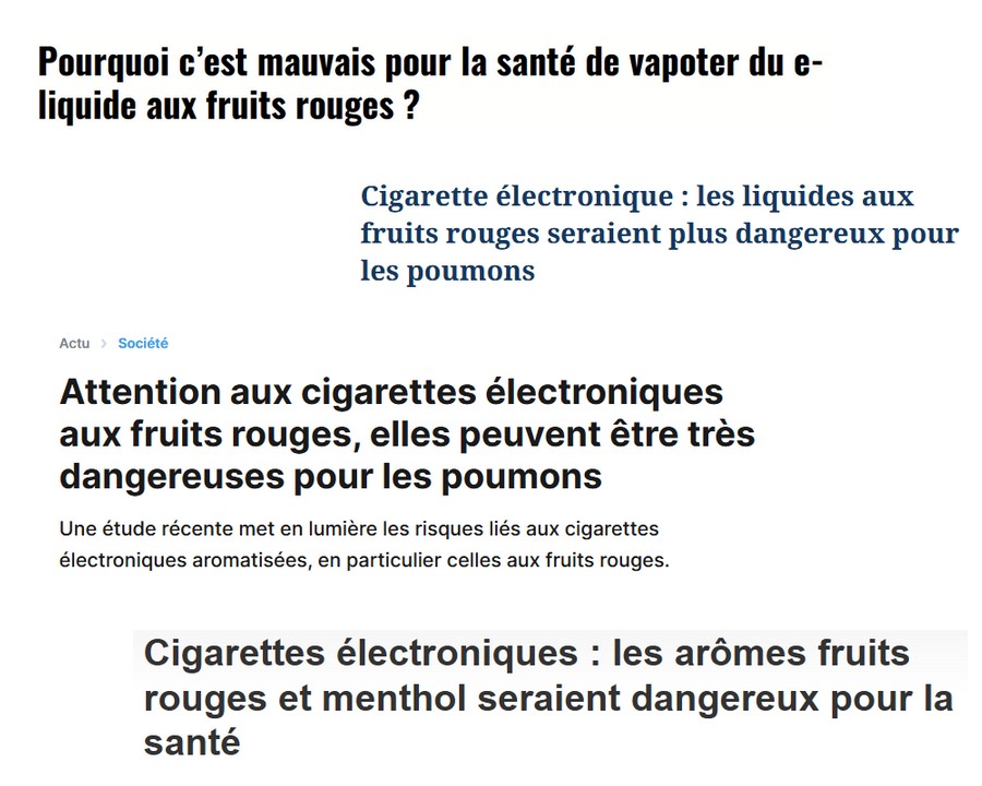 1446-bad-buzz-fruits-rouges
